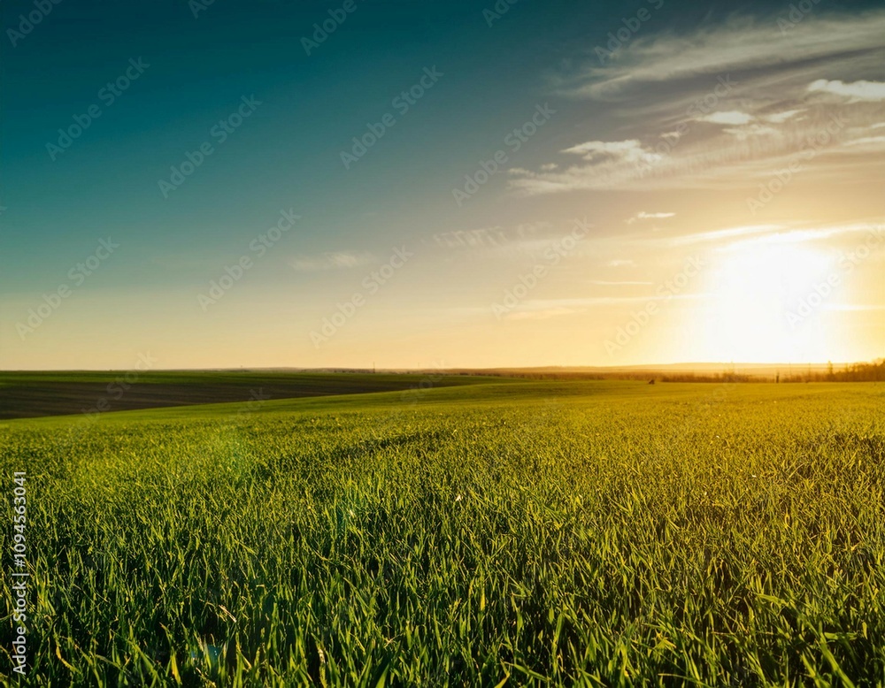 Wide and expansive spaces featuring elements like a wide horizon, open field, and panoramic view representing vastness, freedom, and open spaces. Wide and expansive spaces featuring elements like a wide horizon, open field, and panoramic view representing vastness, freedom, and open spaces.