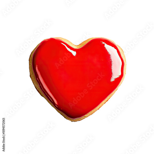 Delicious Valentines Day Re...