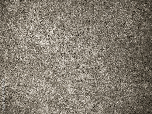 Close-up of Weathered and Rusted Metal Surface with Unique Corrosion Patterns