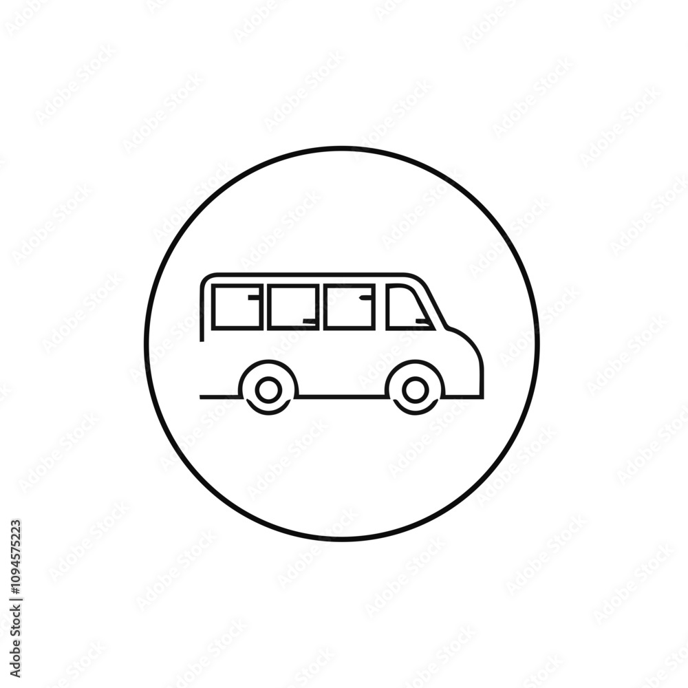 Truck icon symbol vector image illustration
Truck icon symbol vector image illustration