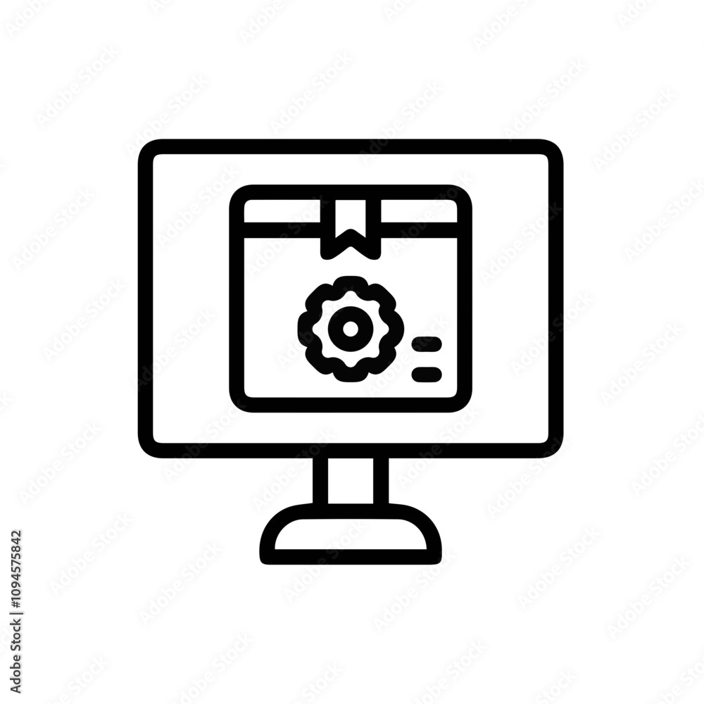 Truck icon symbol vector image illustration
Truck icon symbol vector image illustration