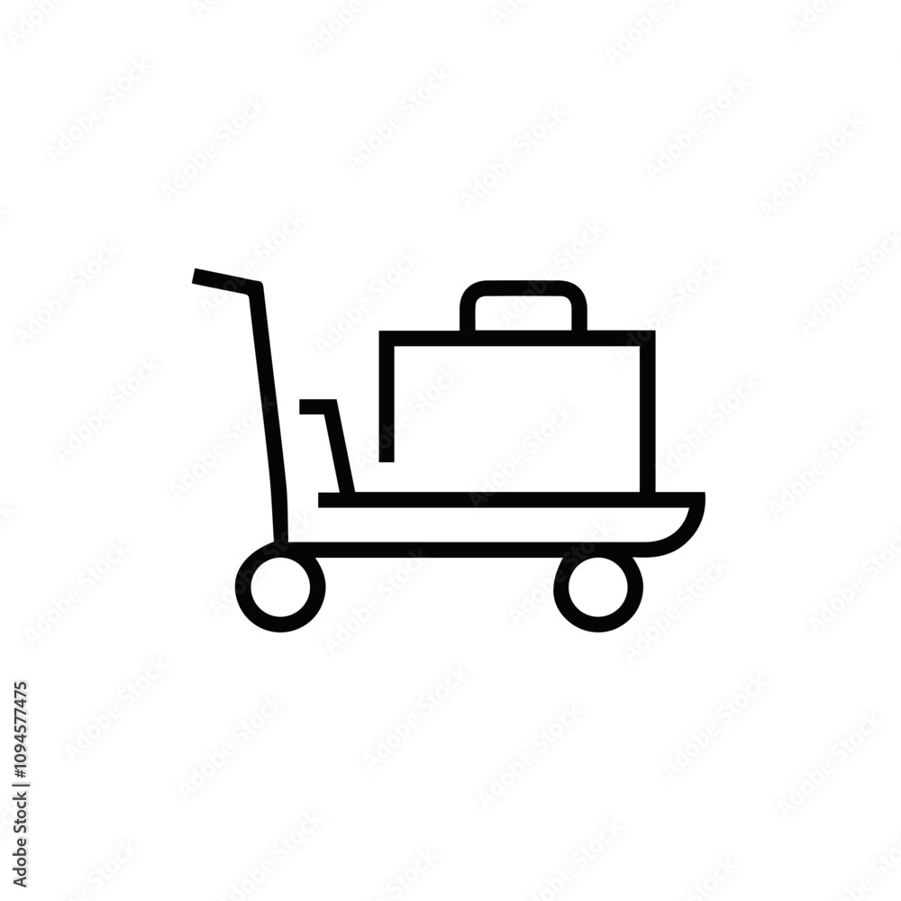 Truck icon symbol vector image illustration
Truck icon symbol vector image illustration