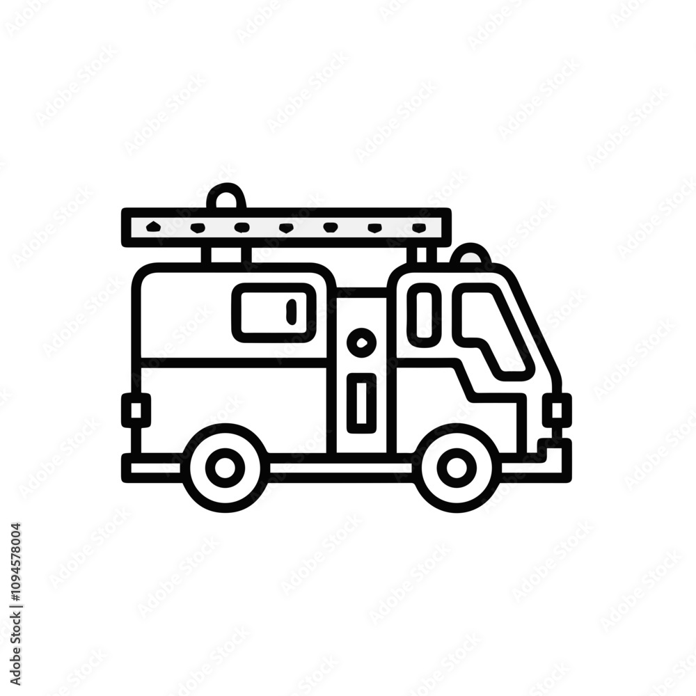 Truck icon symbol vector image illustration
Truck icon symbol vector image illustration