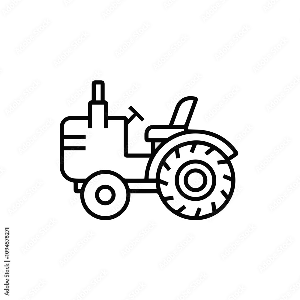 Truck icon symbol vector image illustration
Truck icon symbol vector image illustration