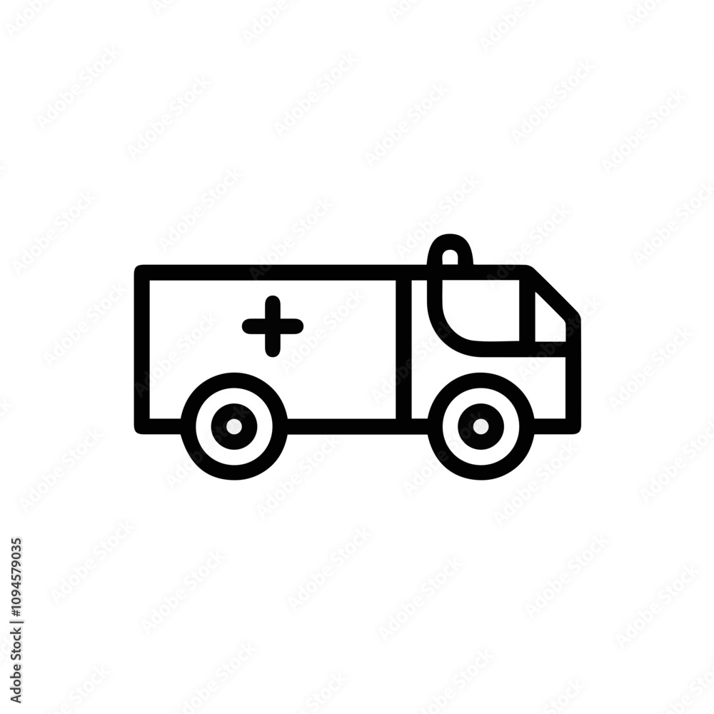 Truck icon symbol vector image illustration
Truck icon symbol vector image illustration