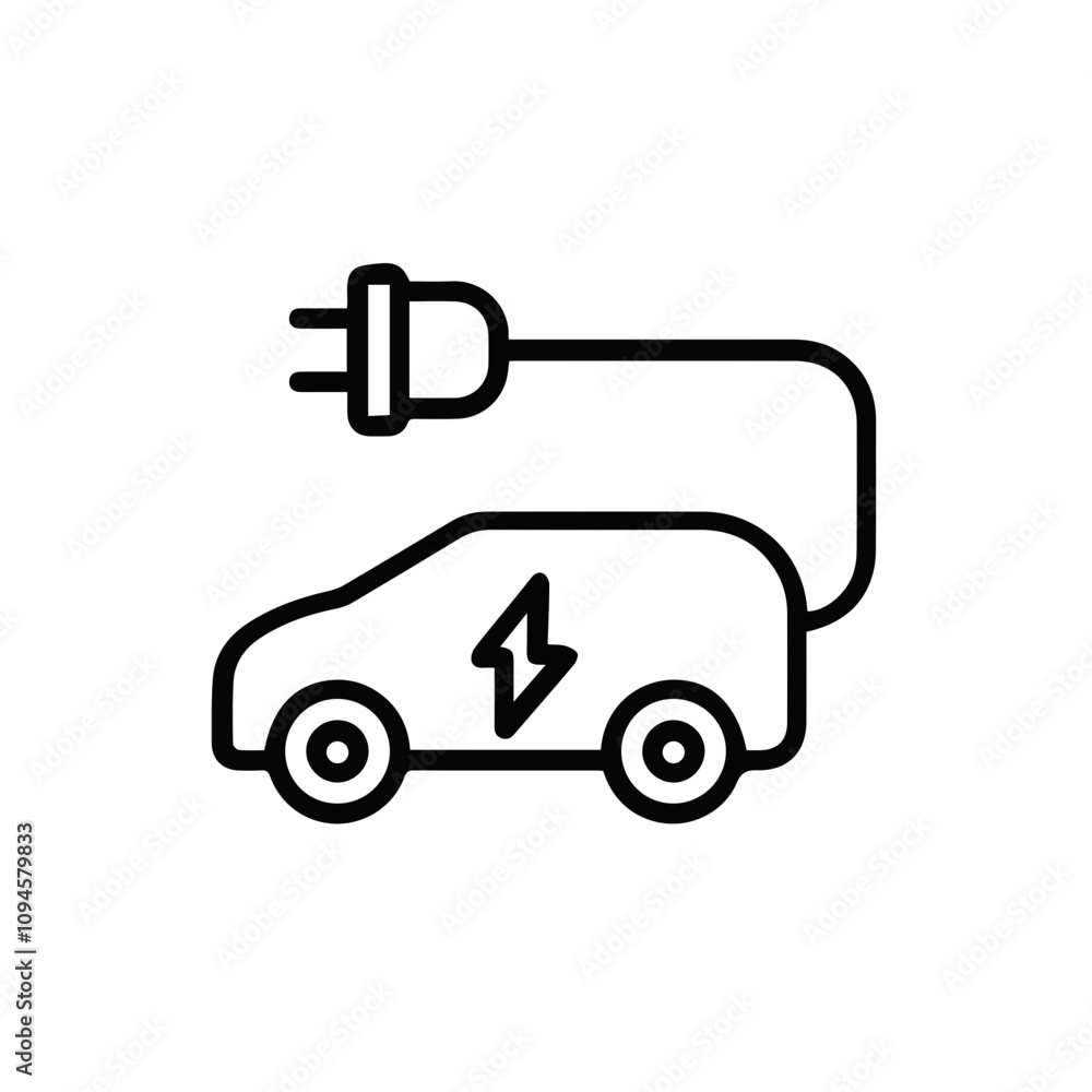 Truck icon symbol vector image illustration
Truck icon symbol vector image illustration