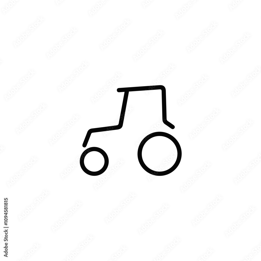 Truck icon symbol vector illustration
Truck icon symbol vector illustration