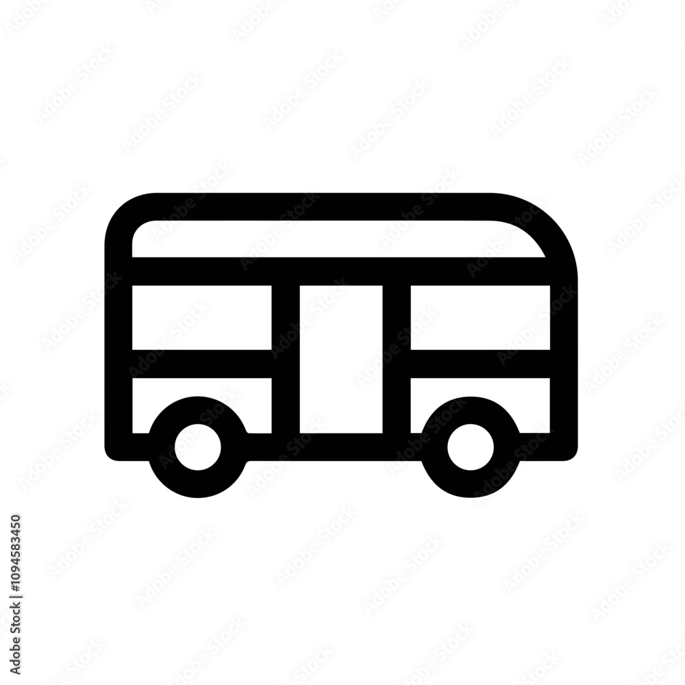 Truck icon symbol vector illustration
Truck icon symbol vector illustration