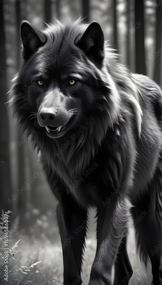 Animal Avatar Animal Avatar