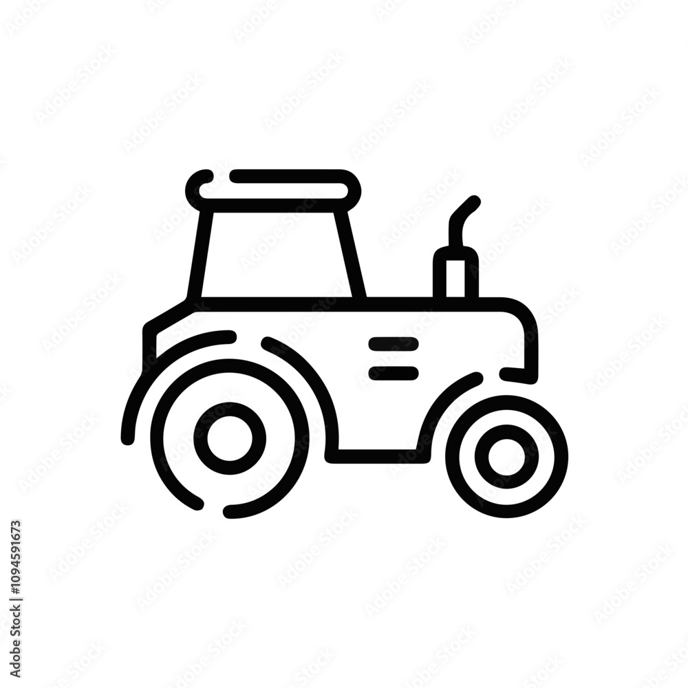Truck icon symbol vector illustration
Truck icon symbol vector illustration