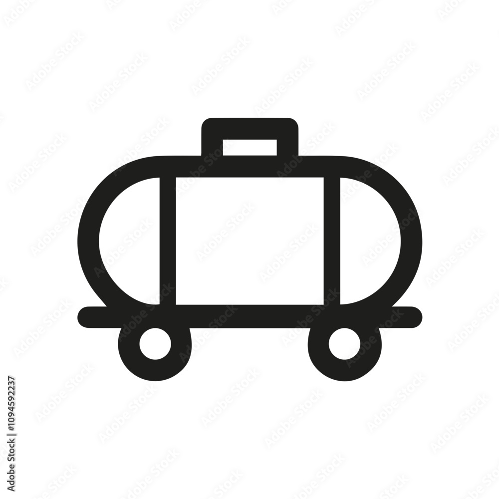 Truck icon symbol vector illustration
Truck icon symbol vector illustration