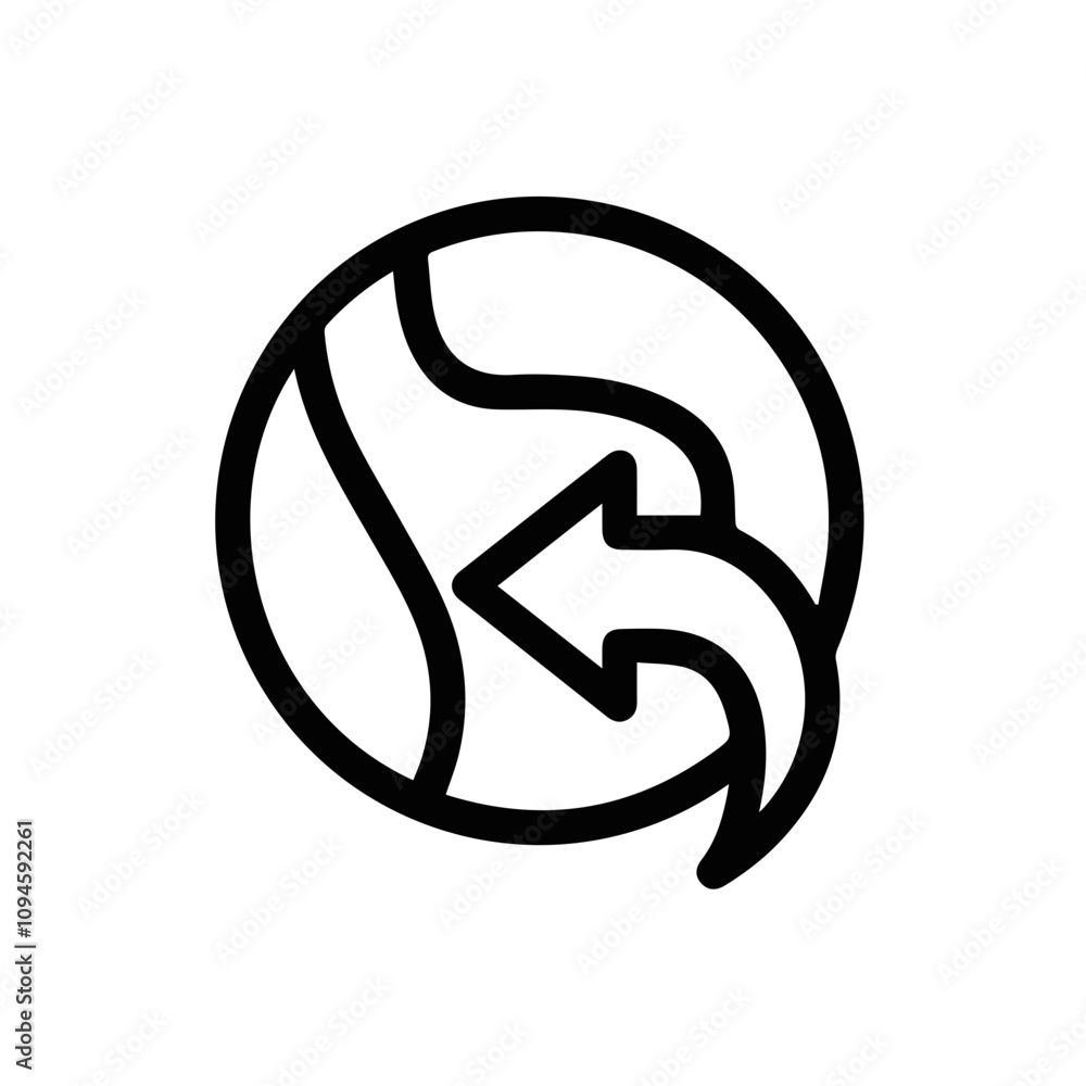 Truck icon symbol vector illustration
Truck icon symbol vector illustration