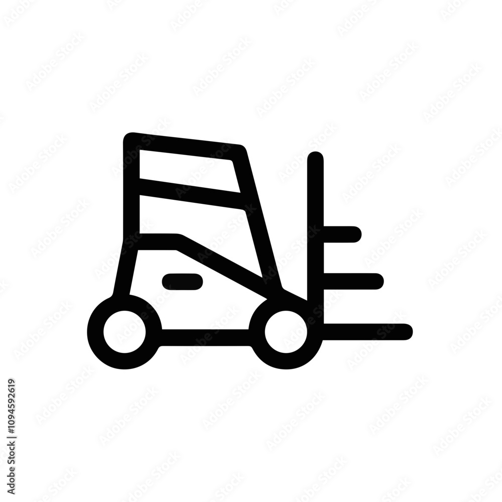 Truck icon symbol vector illustration
Truck icon symbol vector illustration
