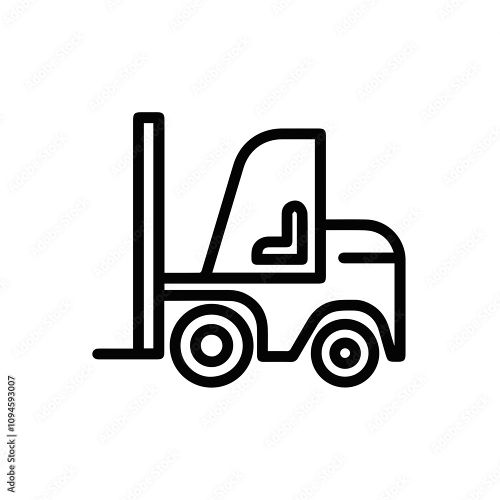 Truck icon symbol vector illustration
Truck icon symbol vector illustration