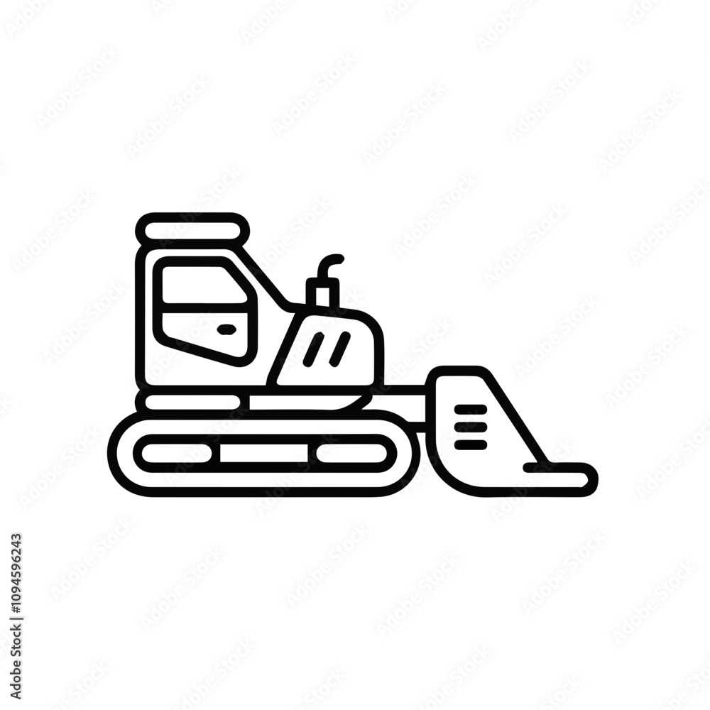 Truck icon symbol vector illustration
Truck icon symbol vector illustration