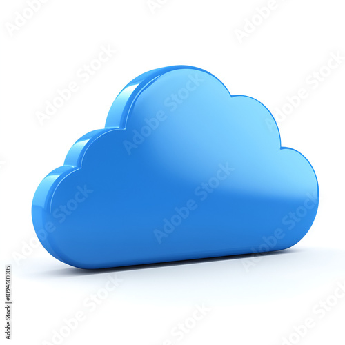 Cloud computing trends digital space technology insights virtual environment global perspective data management innovations