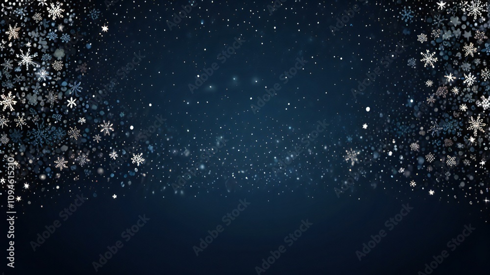 Fototapeta premium rain drops on the window