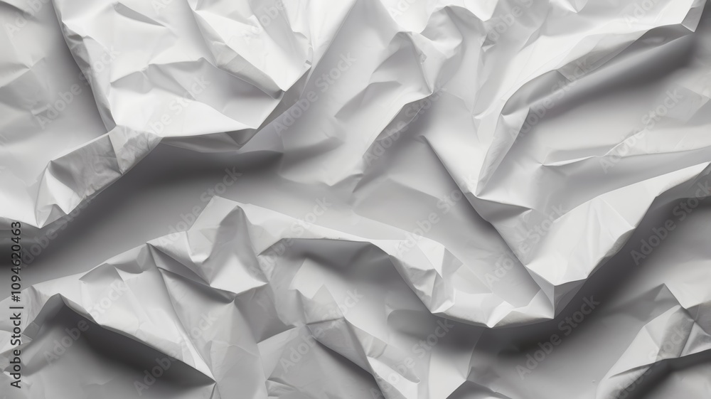 crumpled paper background crumpled paper background