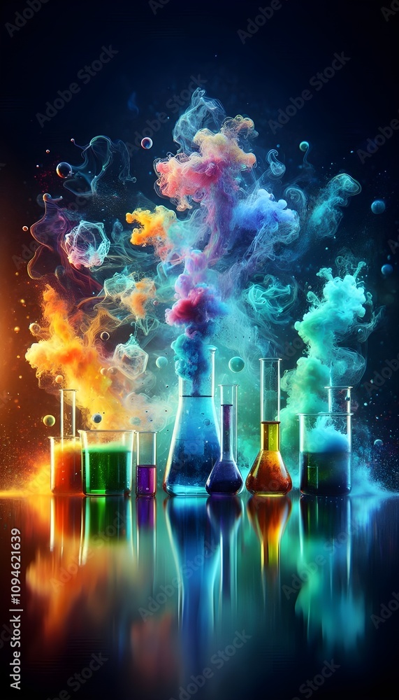 chemical formula 1 chemical formula 1