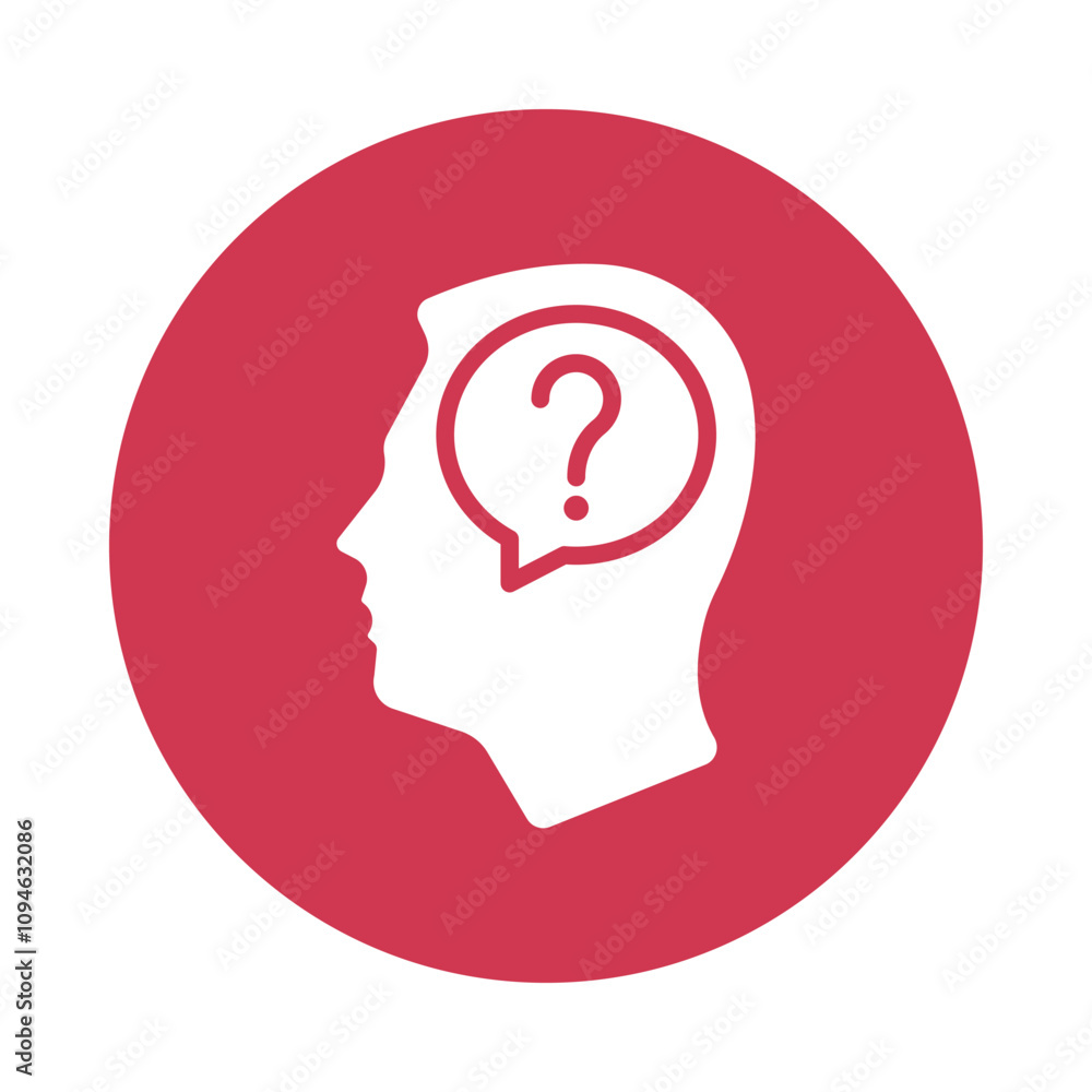 Ask vector Glyph Circle Icons... .. Eps 10 file Ask vector Glyph Circle Icons... .. Eps 10 file