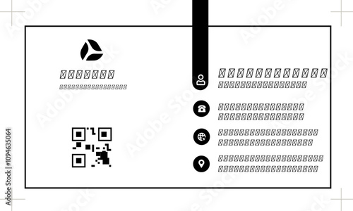Buiness Card.ai