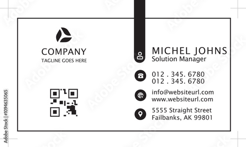 Buiness Card.eps