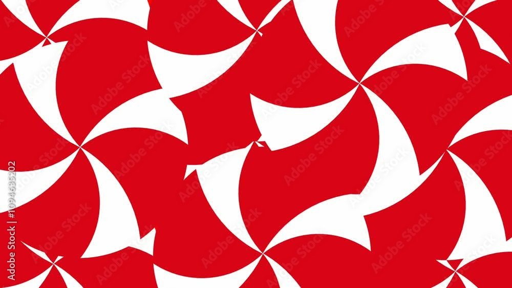 Christmas candy new year background holly merry advertisement seasonal Christmas candy new year background holly merry advertisement seasonal