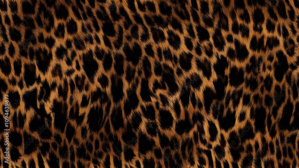 leopard, wild cat fur texture, spots, fluffy background, modern design leopard, wild cat fur texture, spots, fluffy background, modern design