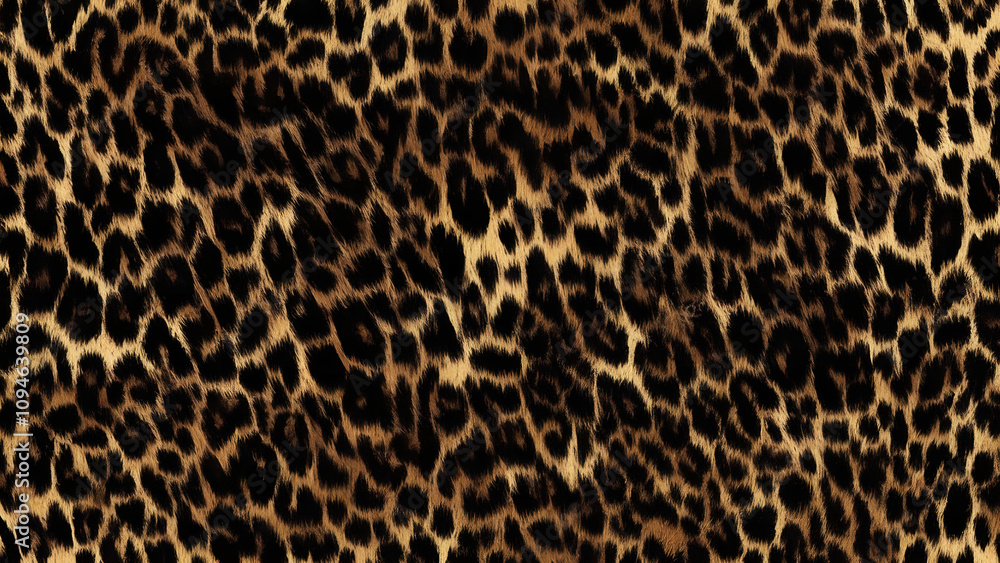 leopard, wild cat fur texture, spots, fluffy background, modern design leopard, wild cat fur texture, spots, fluffy background, modern design
