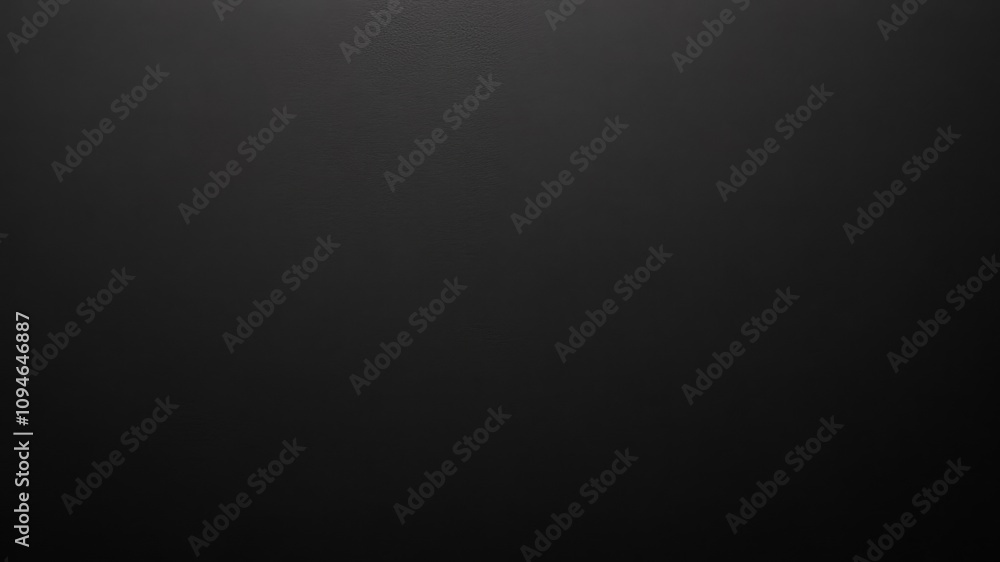 Black textured background - Sandpaper texture for Backdrop Black textured background - Sandpaper texture for Backdrop