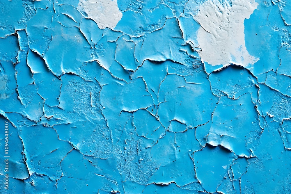 acks. Winter seasonal background, mock up, flat lay, ice texture acks. Winter seasonal background, mock up, flat lay, ice texture
