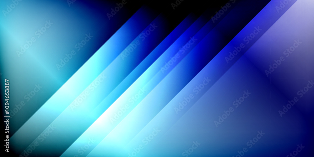 Dynamic shadow lines geometric shapes Dynamic shadow lines geometric shapes