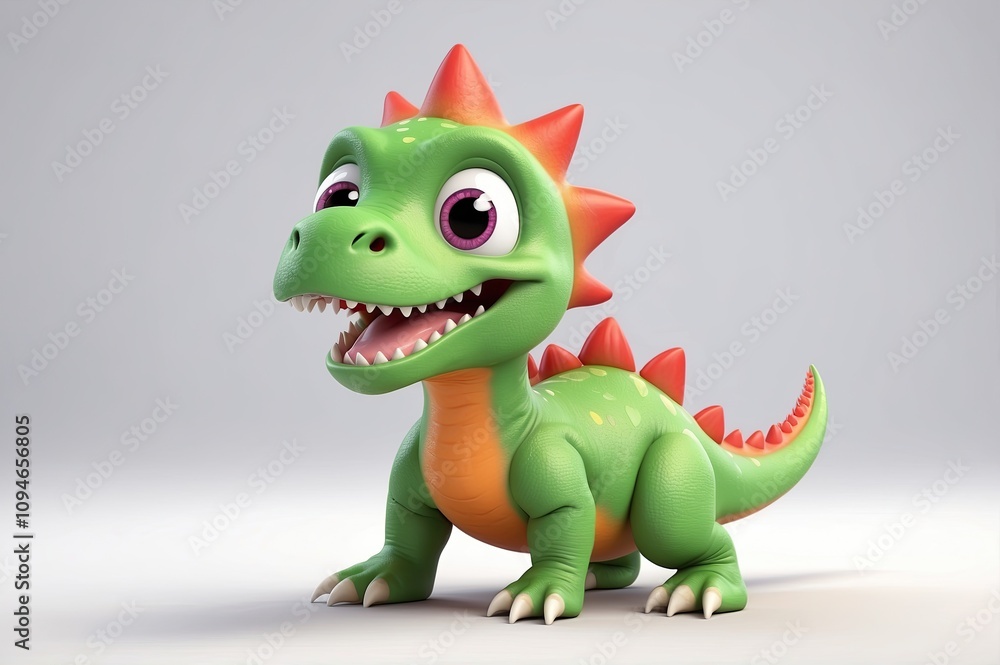 Dino toys Dino toys