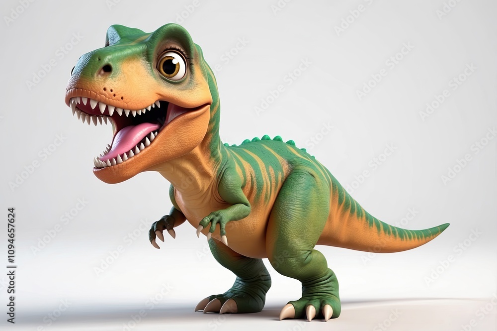 dino toys dino toys