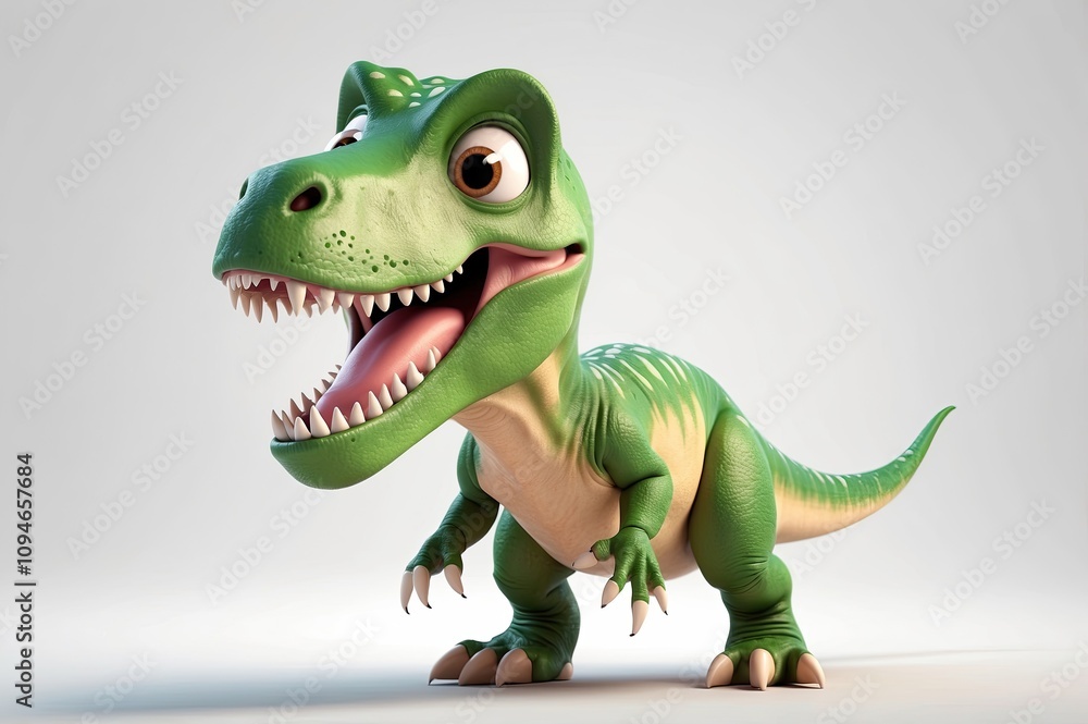 dino toys dino toys