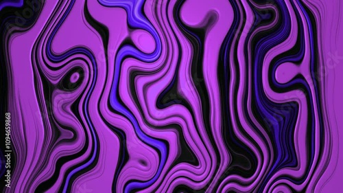 abstract purple background