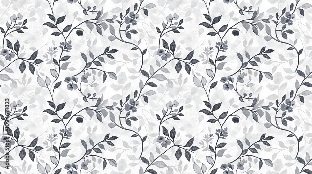 Elegant Women's Dress Front Panel, Scarf Textile Design Featuring an Intricate and Vibrant Abstract Pattern with Symmetrical Motifs, Ideal for Digital Printing on Fabric for High-Fashion Apparel Elegant Women's Dress Front Panel, Scarf Textile Design Featuring an Intricate and Vibrant Abstract Pattern with Symmetrical Motifs, Ideal for Digital Printing on Fabric for High-Fashion Apparel