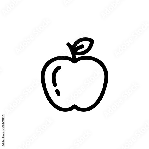 apple icon