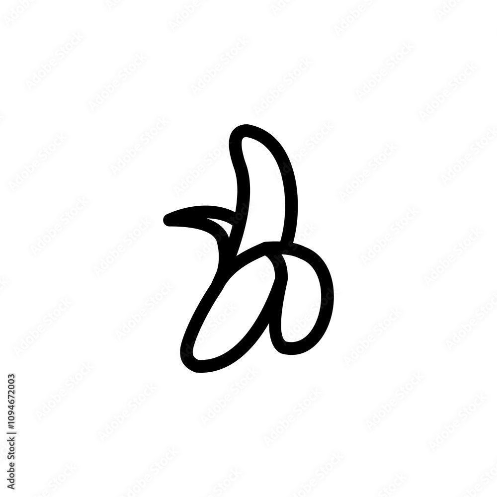 banana icon banana icon