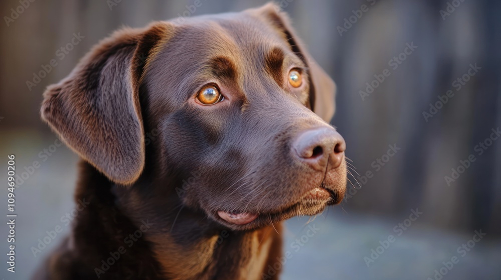 Clinic provides heartworm testing for dogs, checking for parasitic infections Clinic provides heartworm testing for dogs, checking for parasitic infections