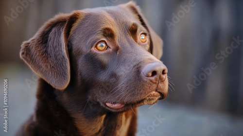 Clinic provides heartworm testing for dogs, checking for parasitic infections photo