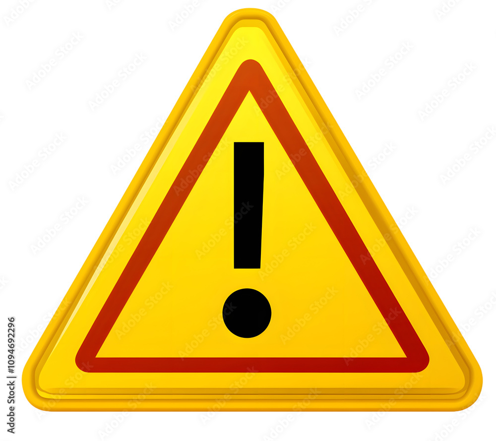 Warning triangle icon. Yellow caution warn in png. Warning sign with exclamation mark. Alert warn in triangle. Road sign alert. Warning triangle icon. Yellow caution warn in png. Warning sign with exclamation mark. Alert warn in triangle. Road sign alert.