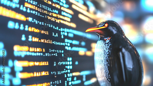 Buffer overflow attacks compromising Linux system stability