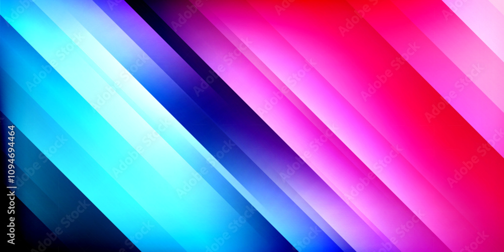 Dynamic shadow lines geometric shapes Dynamic shadow lines geometric shapes