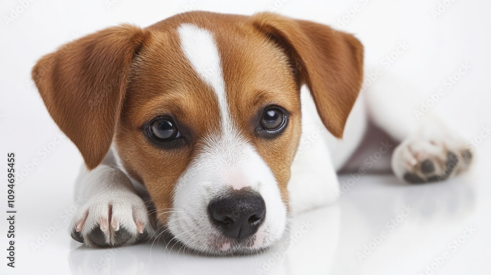 Pet microchipping and identification, enhancing pet safety and recovery Pet microchipping and identification, enhancing pet safety and recovery