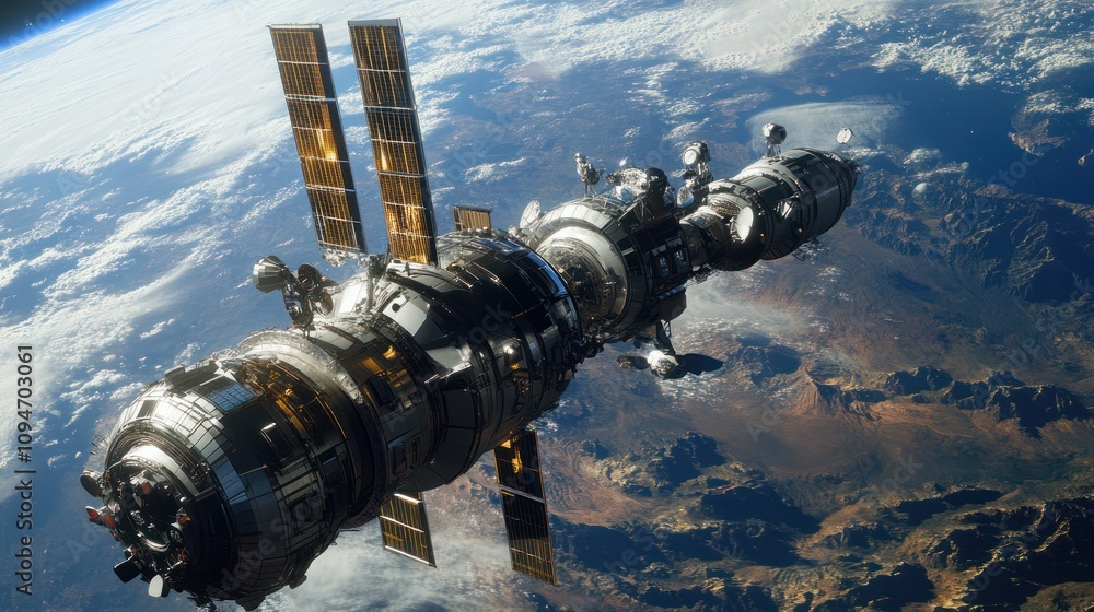 Space tourism packages and prices, adventures beyond Earth Space tourism packages and prices, adventures beyond Earth