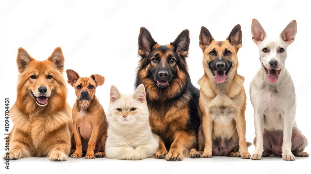 Veterinary services for pets, providing comprehensive care and treatment Veterinary services for pets, providing comprehensive care and treatment