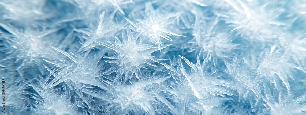 acks. Winter seasonal background, mock up, flat lay, ice texture acks. Winter seasonal background, mock up, flat lay, ice texture