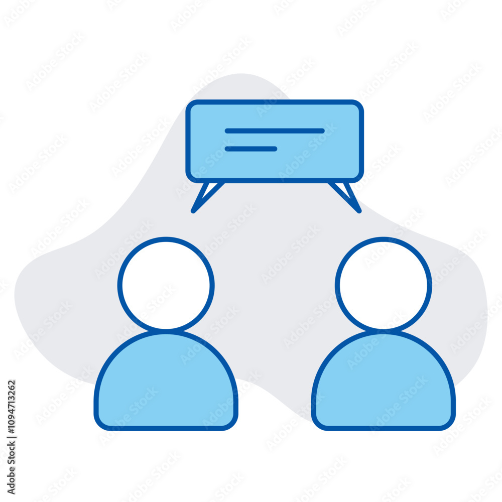 Consultation Icon, Expert Guidance Unlocking Solutions Through Consultation, Tailored Advice Elevate Your Goals with Professional Consultation, Vector Consultation Icon, Expert Guidance Unlocking Solutions Through Consultation, Tailored Advice Elevate Your Goals with Professional Consultation, Vector