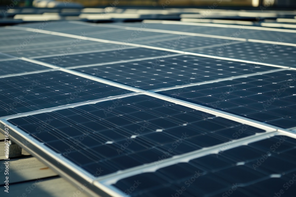 Renewable energy in climate change zones, sustainable power solutions Renewable energy in climate change zones, sustainable power solutions